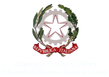 Tribunale